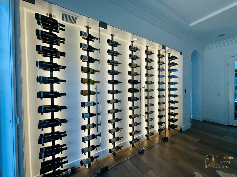 Untitled design (16)