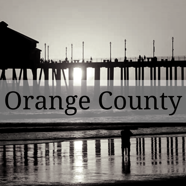 Orange County BW (1)